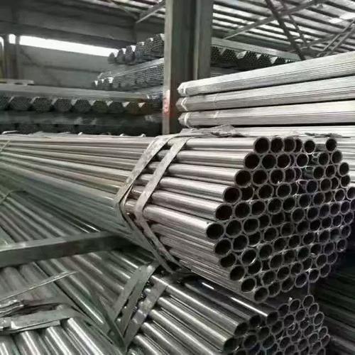 习水q355nhb耐候钢管